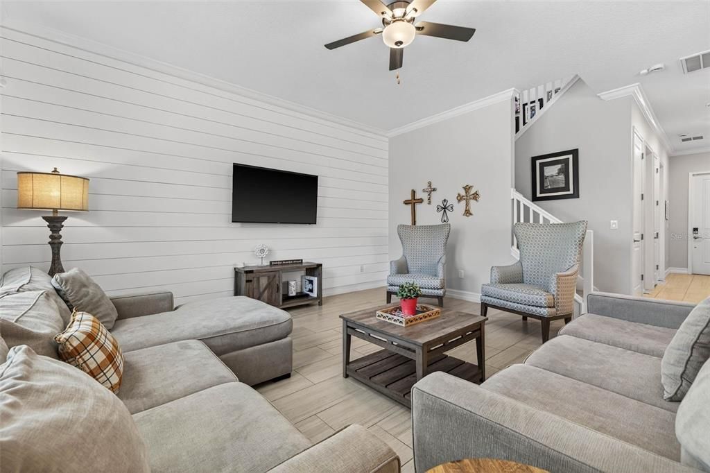 For Sale: $789,000 (4 beds, 3 baths, 2865 Square Feet)