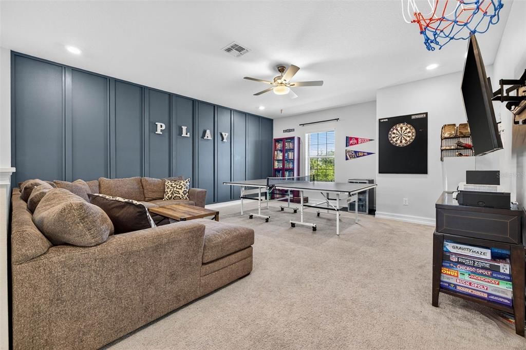 For Sale: $789,000 (4 beds, 3 baths, 2865 Square Feet)