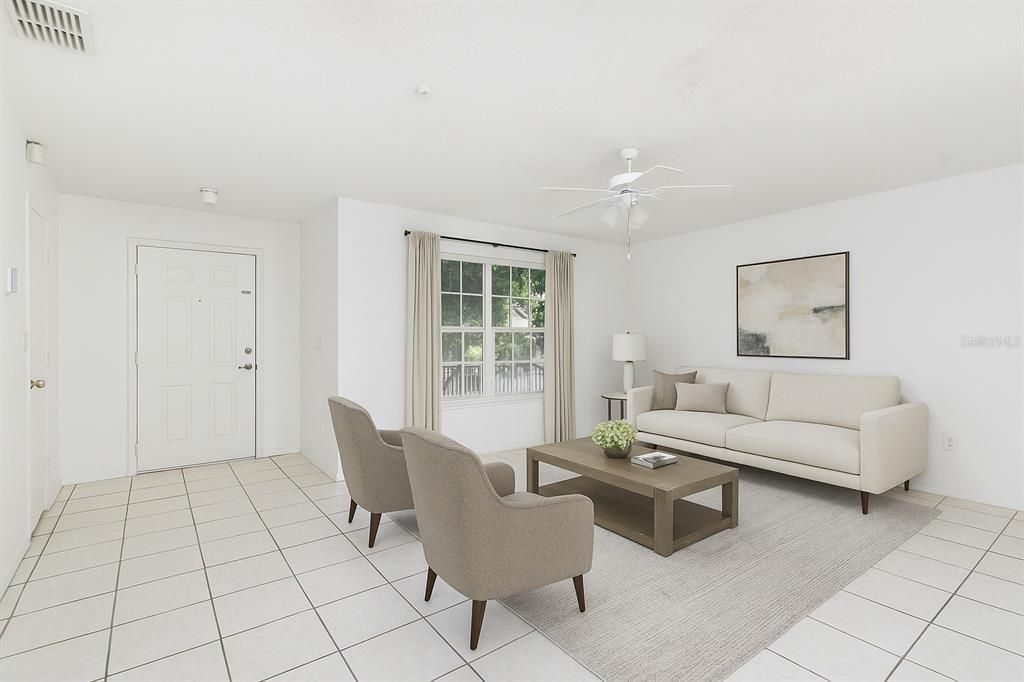 Под контрактом: $285,000 (3 спален, 2 ванн, 1368 Квадратных фут)