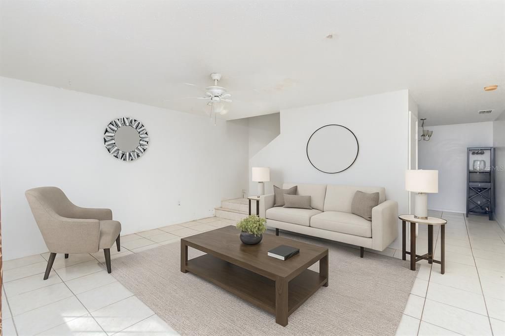 Под контрактом: $285,000 (3 спален, 2 ванн, 1368 Квадратных фут)