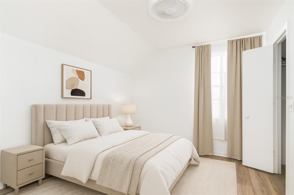 Под контрактом: $285,000 (3 спален, 2 ванн, 1368 Квадратных фут)