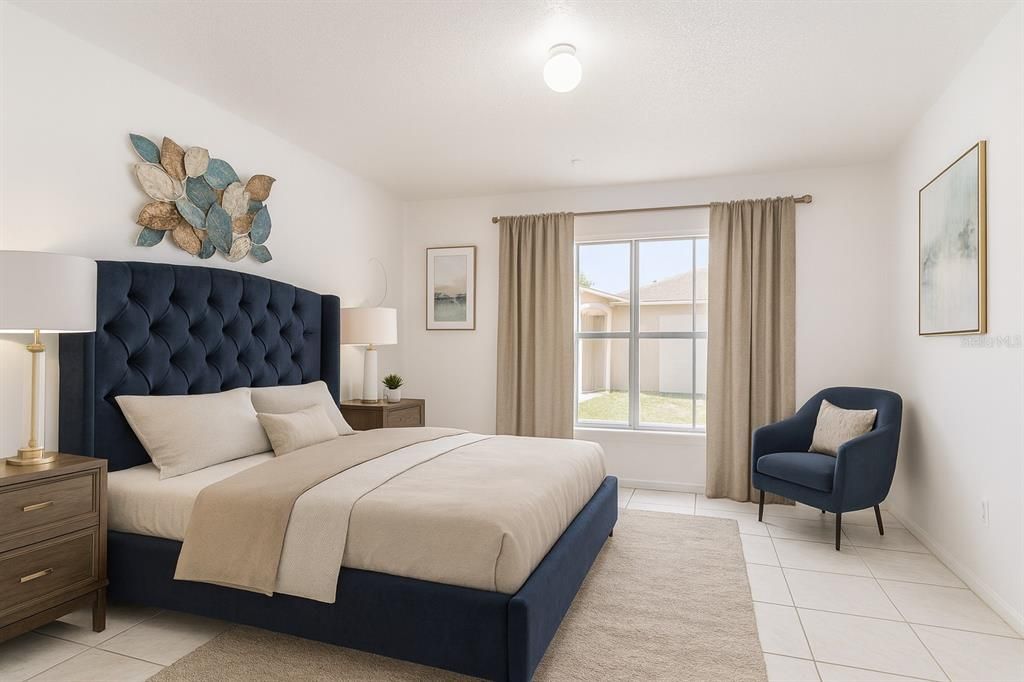 Под контрактом: $285,000 (3 спален, 2 ванн, 1368 Квадратных фут)