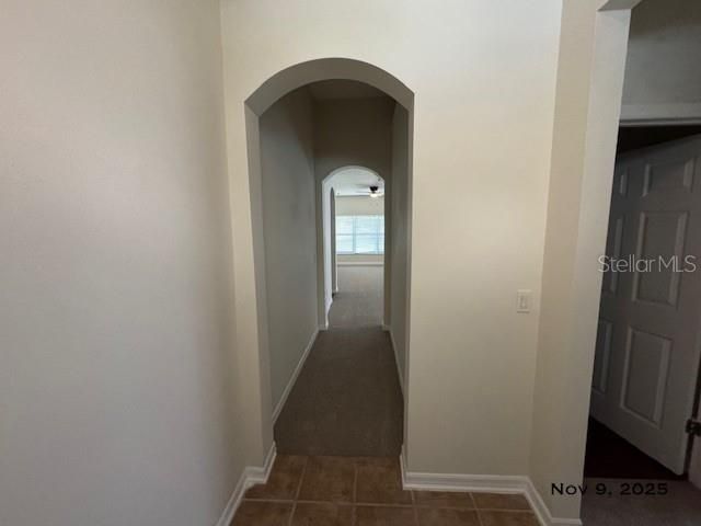 В аренду: $2,095 (3 спален, 2 ванн, 1544 Квадратных фут)