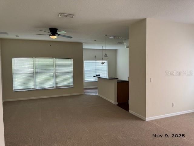 В аренду: $2,095 (3 спален, 2 ванн, 1544 Квадратных фут)