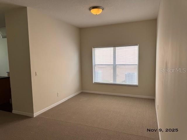 В аренду: $2,095 (3 спален, 2 ванн, 1544 Квадратных фут)