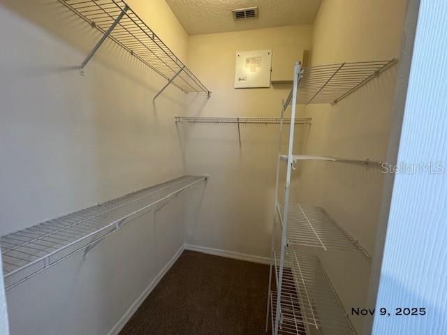 В аренду: $2,095 (3 спален, 2 ванн, 1544 Квадратных фут)