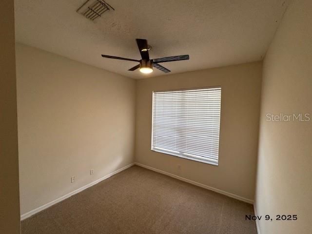 В аренду: $2,095 (3 спален, 2 ванн, 1544 Квадратных фут)