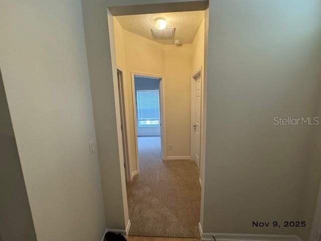 В аренду: $2,095 (3 спален, 2 ванн, 1544 Квадратных фут)