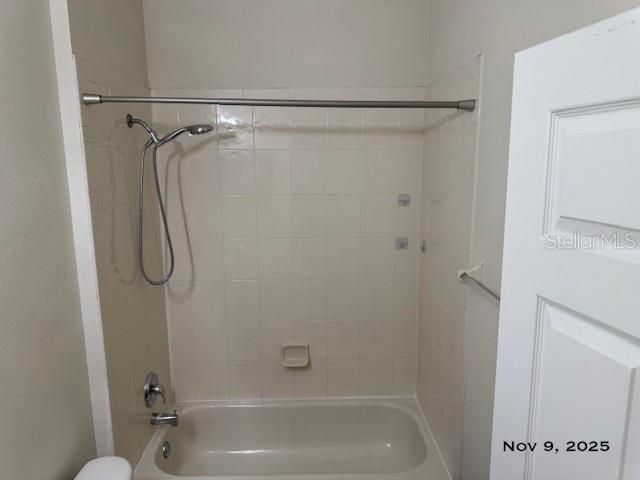 В аренду: $2,095 (3 спален, 2 ванн, 1544 Квадратных фут)