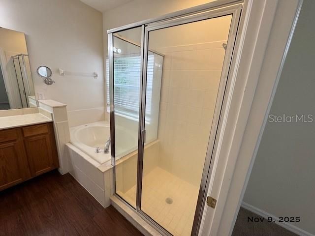 В аренду: $2,095 (3 спален, 2 ванн, 1544 Квадратных фут)