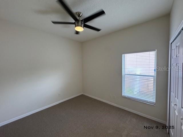 В аренду: $2,095 (3 спален, 2 ванн, 1544 Квадратных фут)