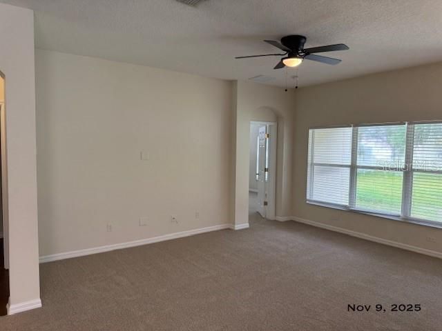 В аренду: $2,095 (3 спален, 2 ванн, 1544 Квадратных фут)