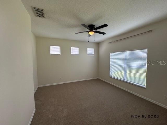 В аренду: $2,095 (3 спален, 2 ванн, 1544 Квадратных фут)