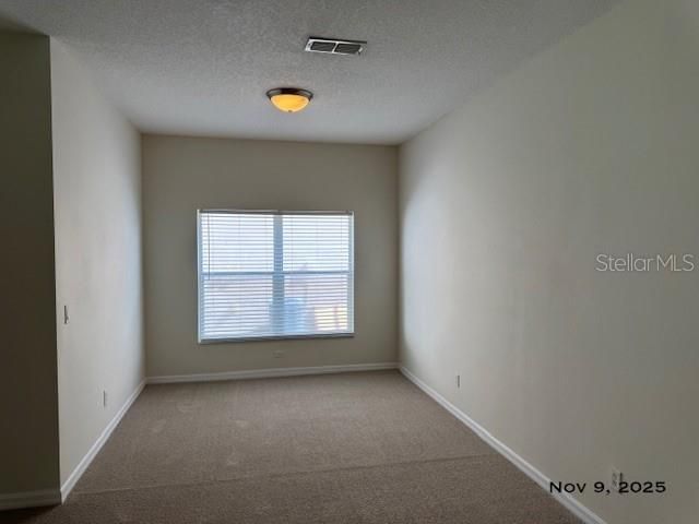 В аренду: $2,095 (3 спален, 2 ванн, 1544 Квадратных фут)