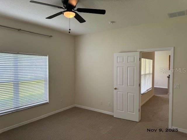 В аренду: $2,095 (3 спален, 2 ванн, 1544 Квадратных фут)