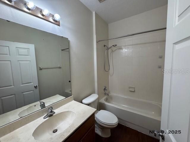 В аренду: $2,095 (3 спален, 2 ванн, 1544 Квадратных фут)