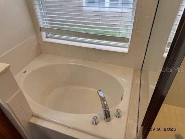 В аренду: $2,095 (3 спален, 2 ванн, 1544 Квадратных фут)