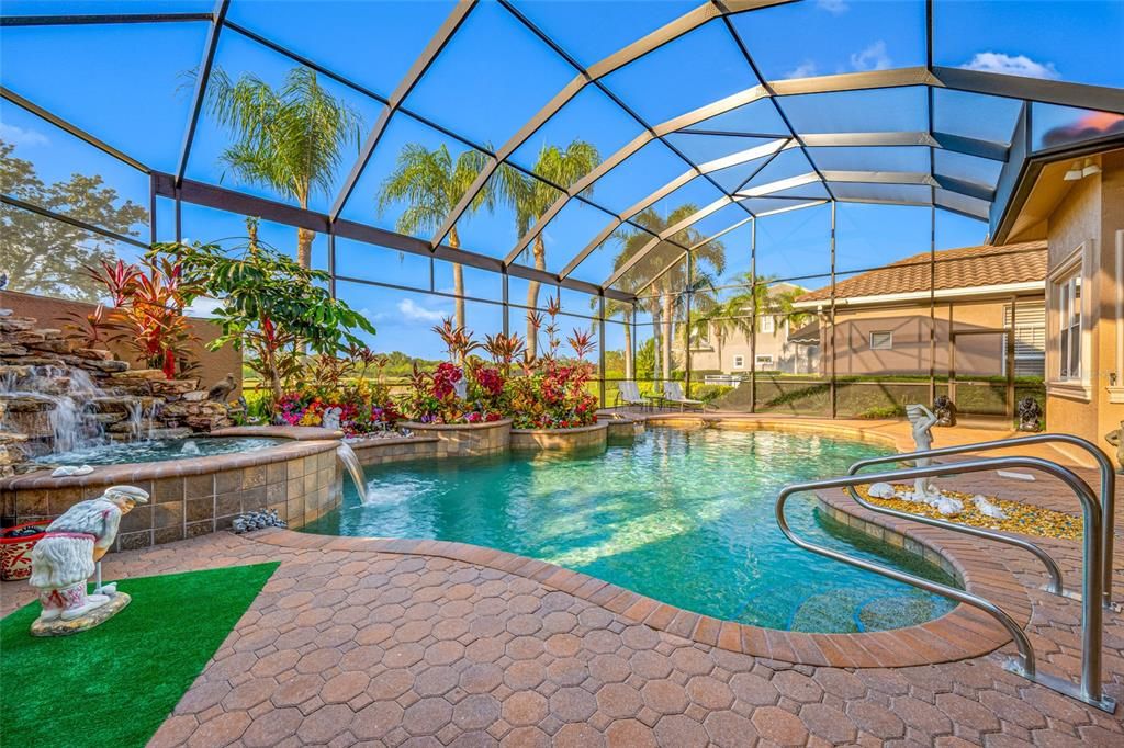 For Sale: $1,949,000 (3 beds, 3 baths, 4136 Square Feet)