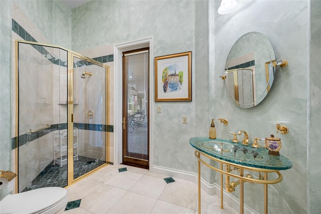 For Sale: $1,949,000 (3 beds, 3 baths, 4136 Square Feet)