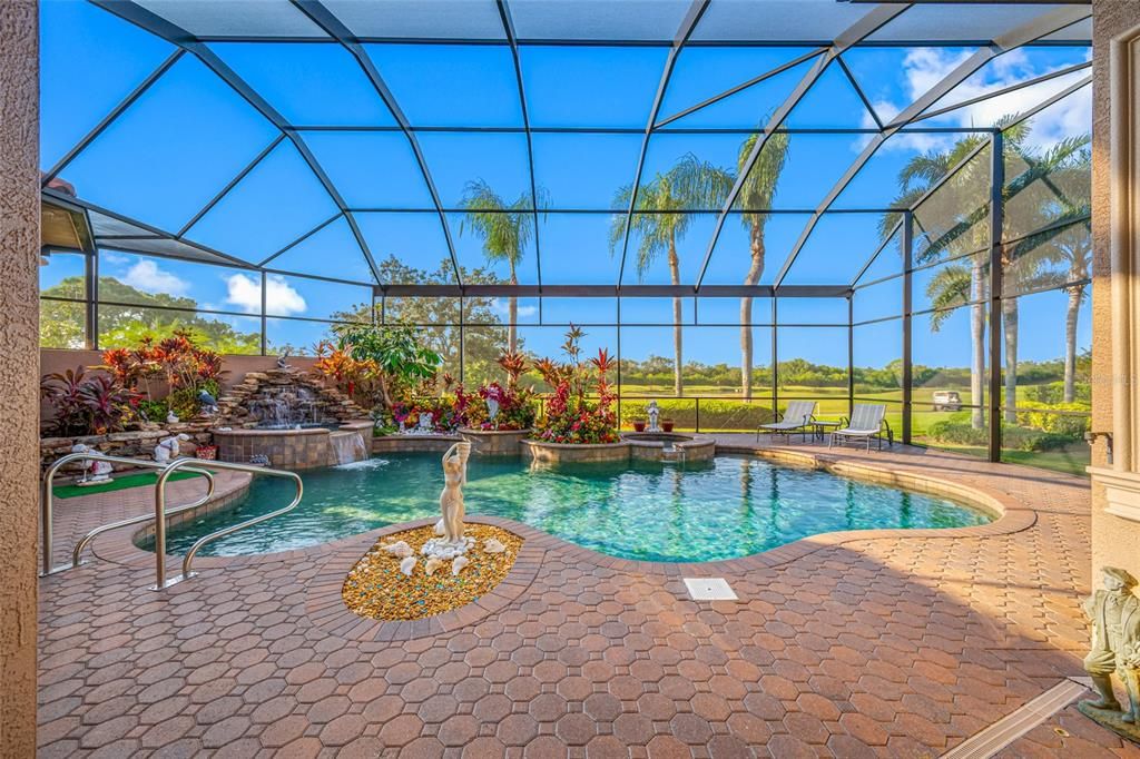 For Sale: $1,949,000 (3 beds, 3 baths, 4136 Square Feet)