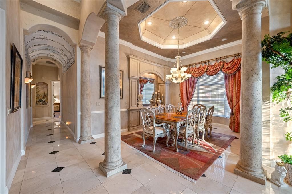 For Sale: $1,949,000 (3 beds, 3 baths, 4136 Square Feet)