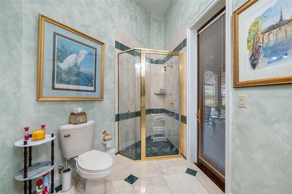 For Sale: $1,949,000 (3 beds, 3 baths, 4136 Square Feet)