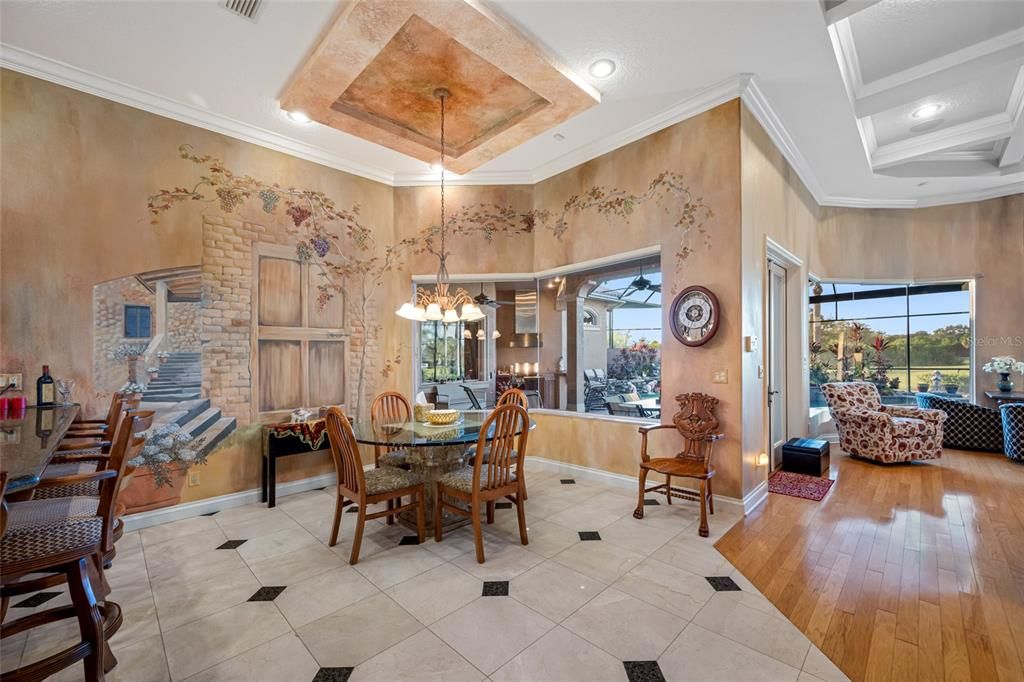 For Sale: $1,949,000 (3 beds, 3 baths, 4136 Square Feet)