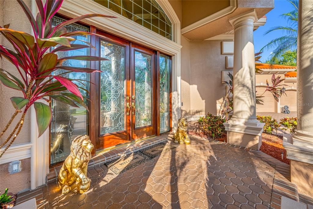 For Sale: $1,949,000 (3 beds, 3 baths, 4136 Square Feet)