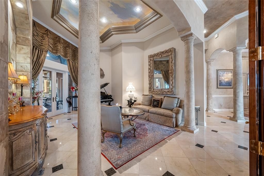 For Sale: $1,949,000 (3 beds, 3 baths, 4136 Square Feet)