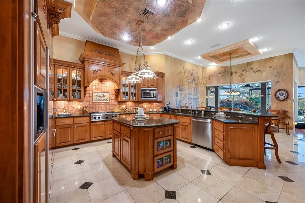 For Sale: $1,949,000 (3 beds, 3 baths, 4136 Square Feet)