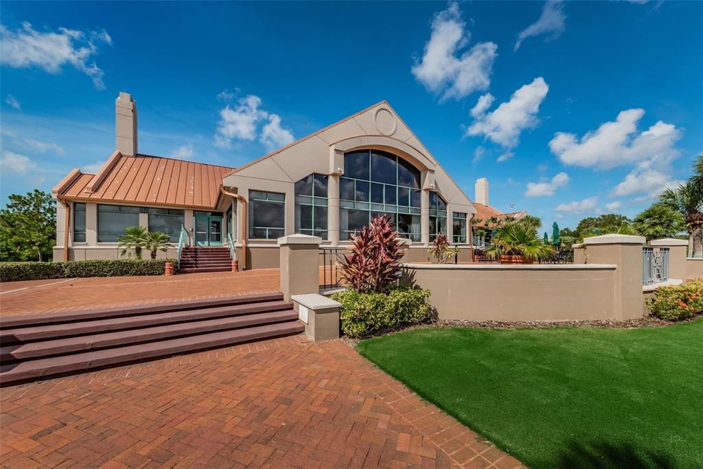 For Sale: $1,949,000 (3 beds, 3 baths, 4136 Square Feet)