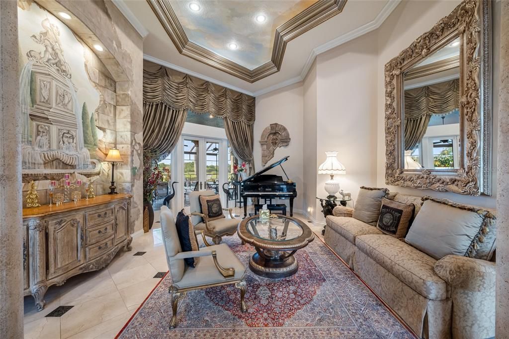 For Sale: $1,949,000 (3 beds, 3 baths, 4136 Square Feet)