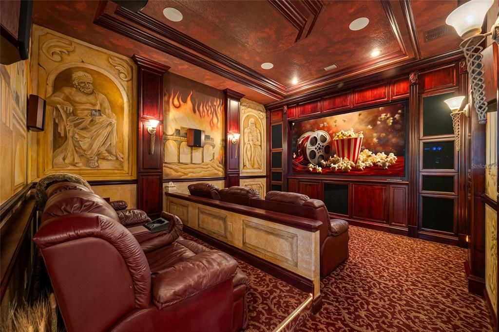 For Sale: $1,949,000 (3 beds, 3 baths, 4136 Square Feet)