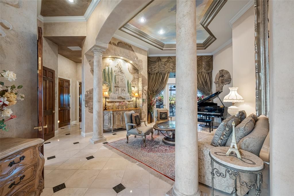 For Sale: $1,949,000 (3 beds, 3 baths, 4136 Square Feet)