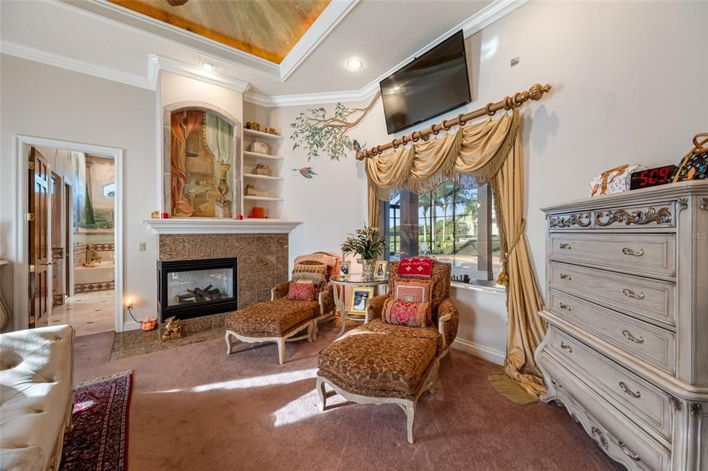 For Sale: $1,949,000 (3 beds, 3 baths, 4136 Square Feet)