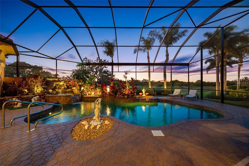 For Sale: $1,949,000 (3 beds, 3 baths, 4136 Square Feet)