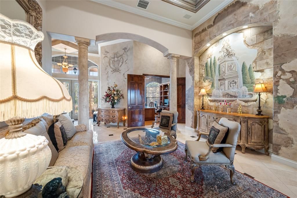 For Sale: $1,949,000 (3 beds, 3 baths, 4136 Square Feet)