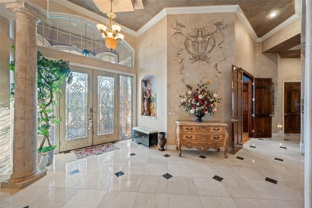 For Sale: $1,949,000 (3 beds, 3 baths, 4136 Square Feet)