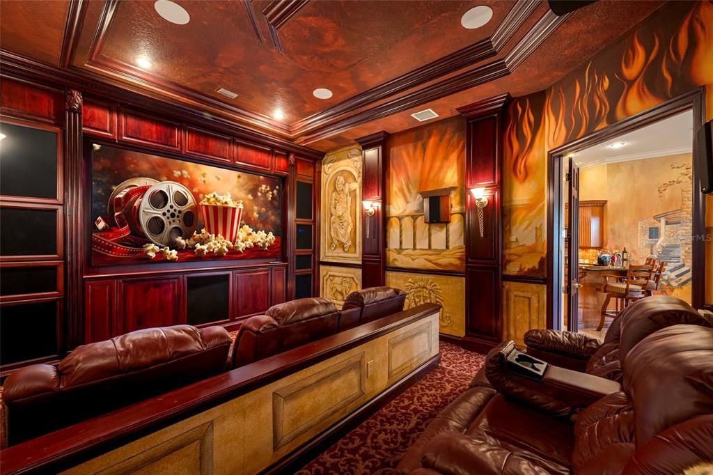 For Sale: $1,949,000 (3 beds, 3 baths, 4136 Square Feet)