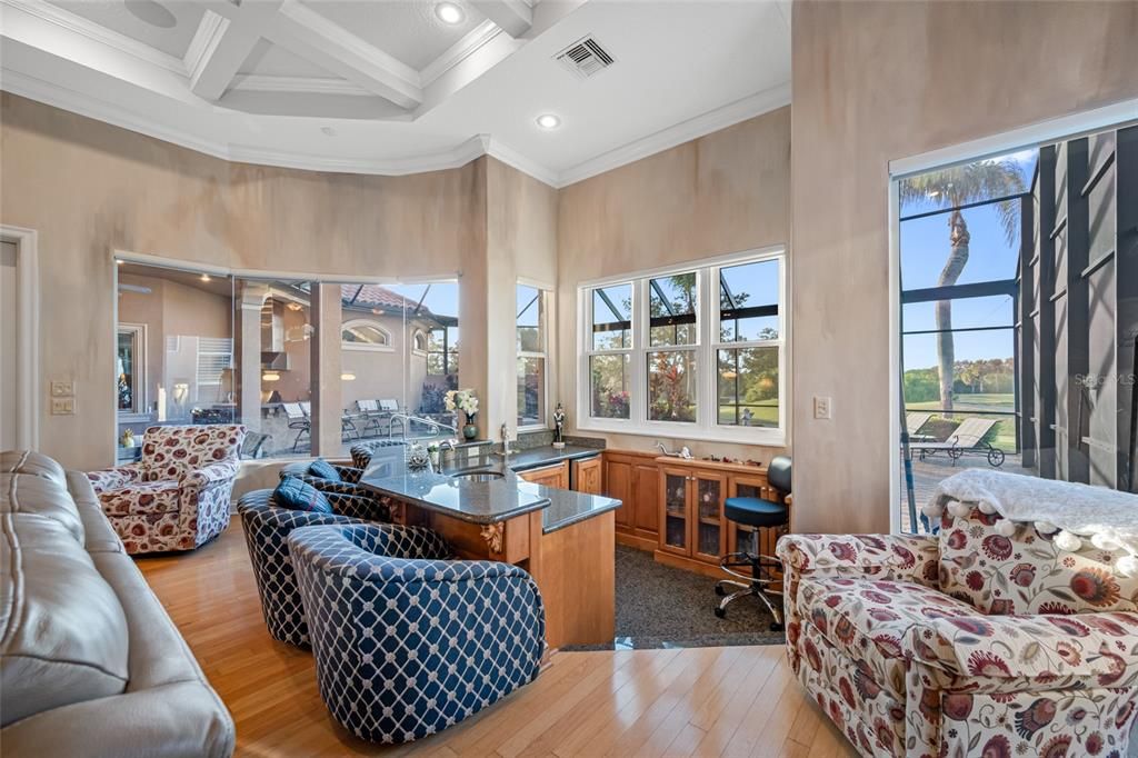 For Sale: $1,949,000 (3 beds, 3 baths, 4136 Square Feet)