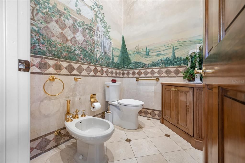 For Sale: $1,949,000 (3 beds, 3 baths, 4136 Square Feet)