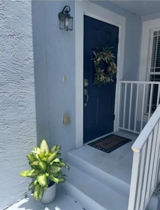 For Sale: $215,000 (3 beds, 2 baths, 1819 Square Feet)