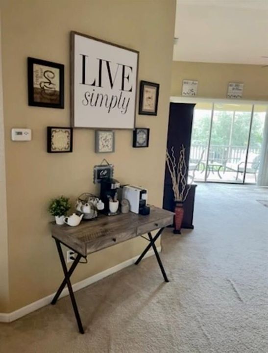 For Sale: $215,000 (3 beds, 2 baths, 1819 Square Feet)