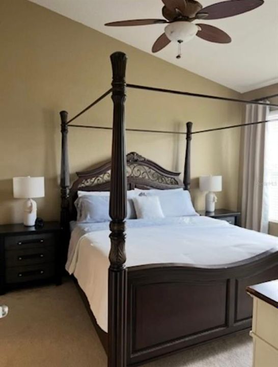 For Sale: $215,000 (3 beds, 2 baths, 1819 Square Feet)