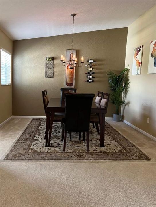 For Sale: $215,000 (3 beds, 2 baths, 1819 Square Feet)