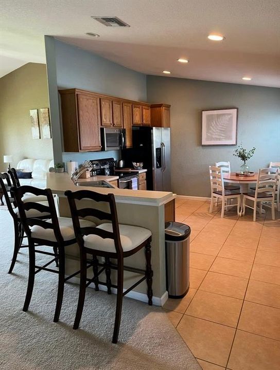 For Sale: $215,000 (3 beds, 2 baths, 1819 Square Feet)