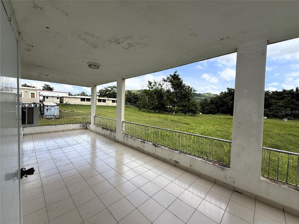 For Sale: $325,000 (0 beds, 0 baths, 0 Square Feet)