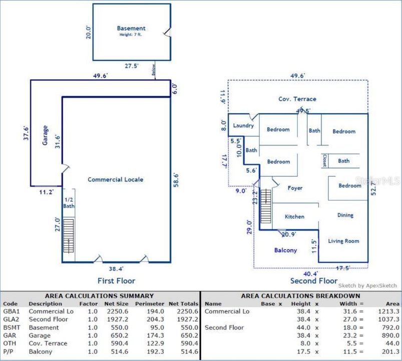For Sale: $325,000 (0 beds, 0 baths, 0 Square Feet)