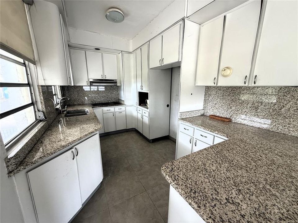 For Sale: $325,000 (0 beds, 0 baths, 0 Square Feet)