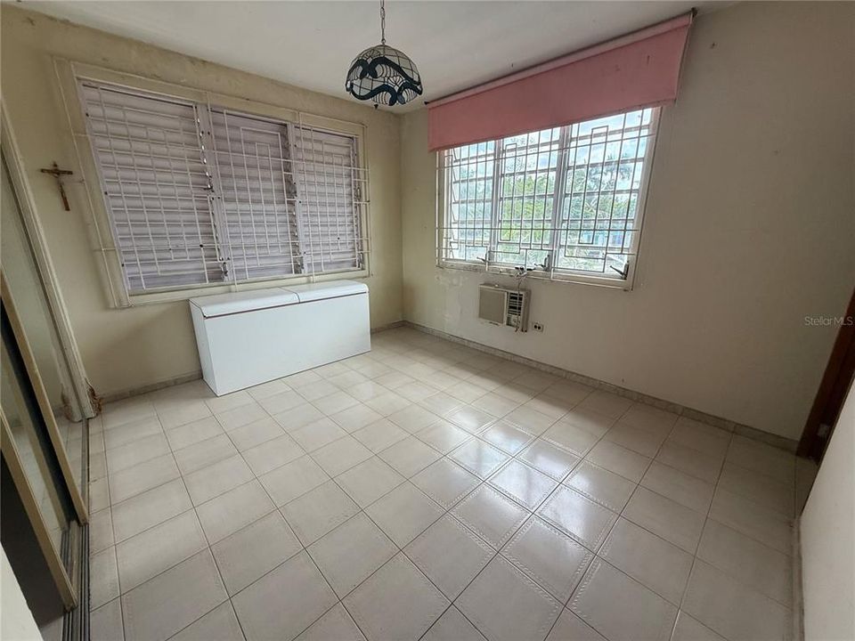 For Sale: $325,000 (0 beds, 0 baths, 0 Square Feet)